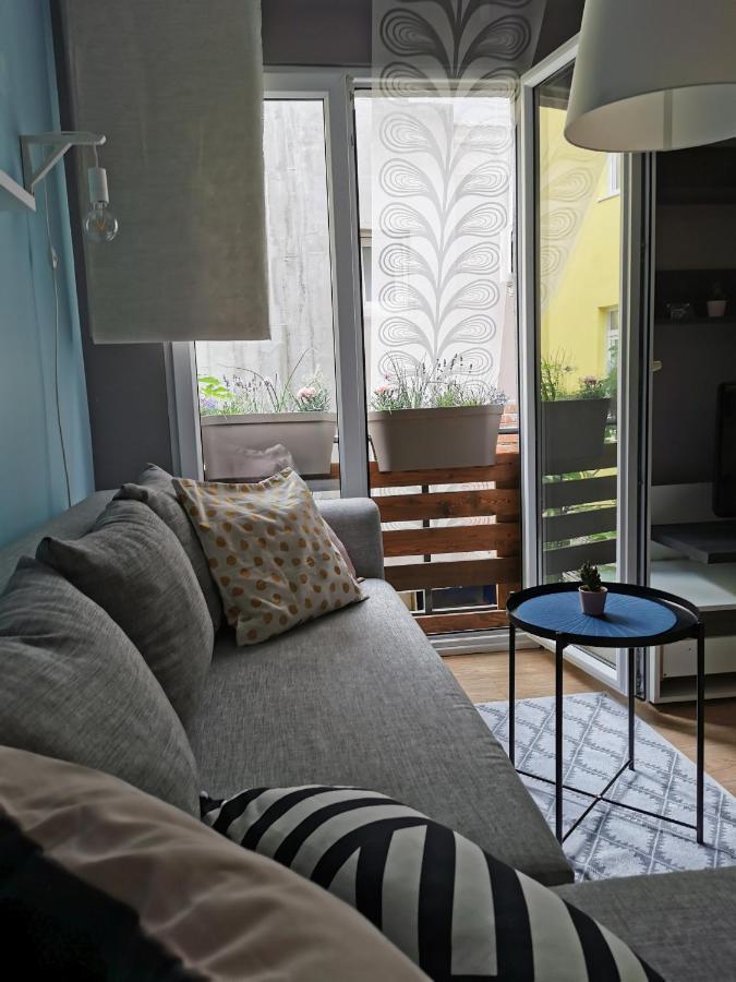 Hotel Nest Bělehrad Exteriér fotografie