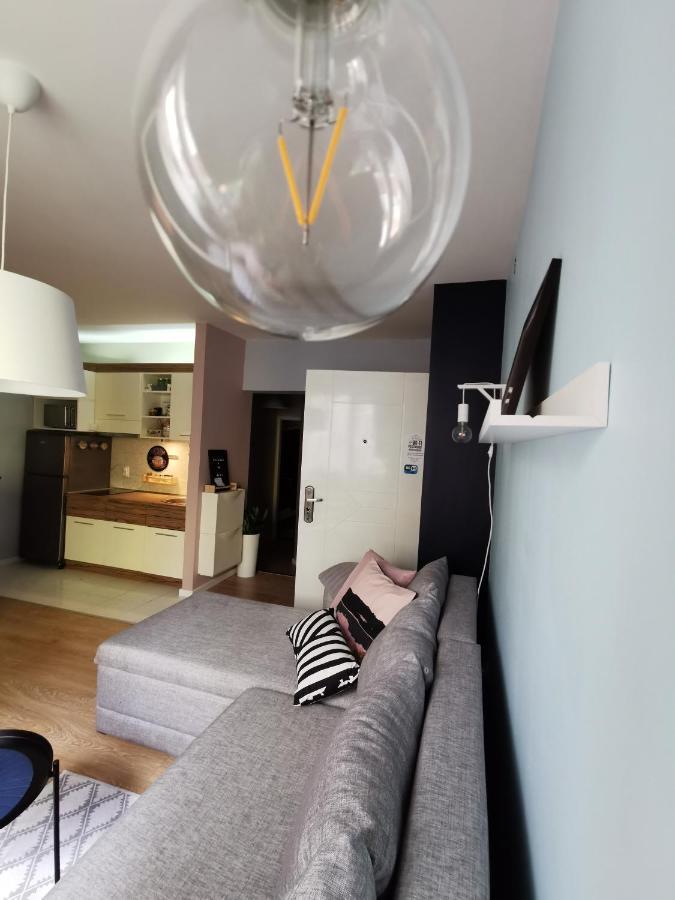 Hotel Nest Bělehrad Exteriér fotografie