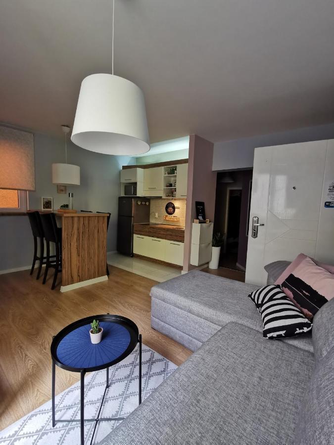 Hotel Nest Bělehrad Exteriér fotografie